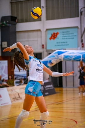2023-09-30-Volleyball-Pays-Viennois-vs-Orleans-20h28m52s-0040-TRY_0625