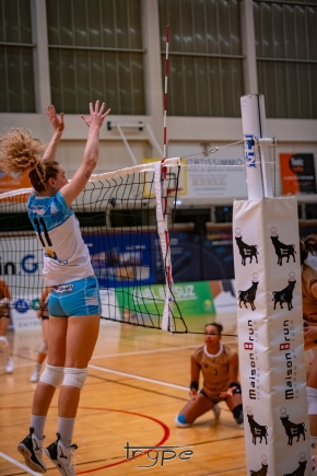 2023-09-30-Volleyball-Pays-Viennois-vs-Orleans-20h29m24s-0041-TRY_0629