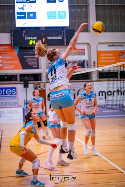 2023-09-30-Volleyball-Pays-Viennois-vs-Orleans-20h33m39s-0045-TRY_0653