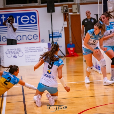 2023-09-30-Volleyball-Pays-Viennois-vs-Orleans-20h34m43s-0048-TRY_0665