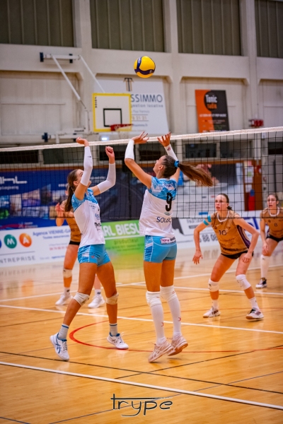 2023-09-30-Volleyball-Pays-Viennois-vs-Orleans-20h41m53s-0052-TRY_0707