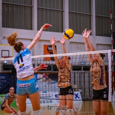 2023-09-30-Volleyball-Pays-Viennois-vs-Orleans-20h45m01s-0053-TRY_0715