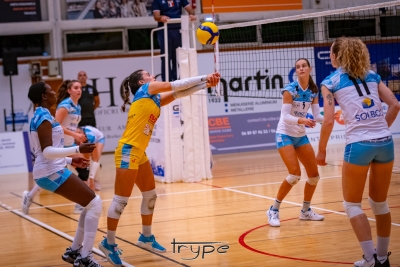 2023-09-30-Volleyball-Pays-Viennois-vs-Orleans-20h45m23s-0054-TRY_0716
