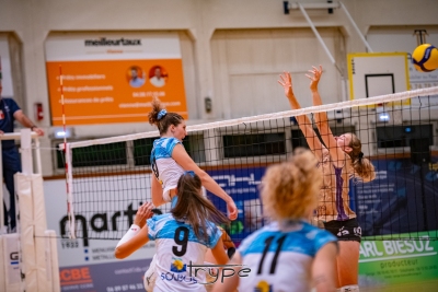 2023-09-30-Volleyball-Pays-Viennois-vs-Orleans-20h46m51s-0057-TRY_0726