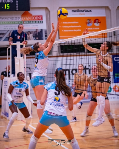 2023-09-30-Volleyball-Pays-Viennois-vs-Orleans-20h48m56s-0058-TRY_0732