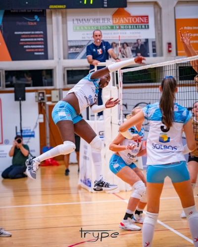 2023-09-30-Volleyball-Pays-Viennois-vs-Orleans-20h51m07s-0060-TRY_0750