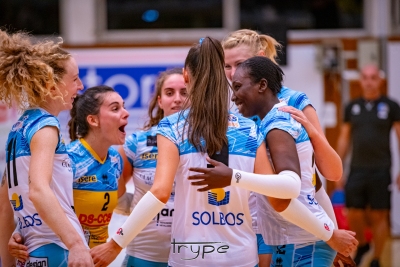 2023-09-30-Volleyball-Pays-Viennois-vs-Orleans-20h51m14s-0063-TRY_0756