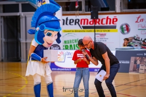 2023-09-30-Volleyball-Pays-Viennois-vs-Orleans-20h53m09s-0065-TRY_0768