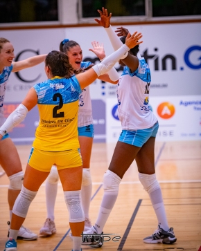 2023-09-30-Volleyball-Pays-Viennois-vs-Orleans-20h58m35s-0066-TRY_0790