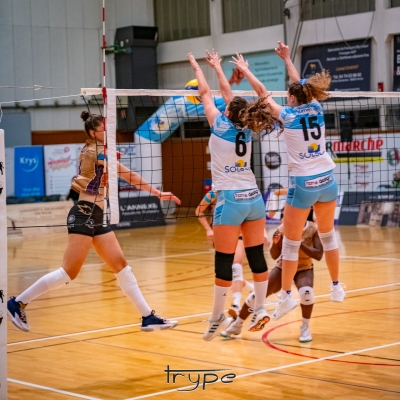 2023-09-30-Volleyball-Pays-Viennois-vs-Orleans-20h59m24s-0068-TRY_0796