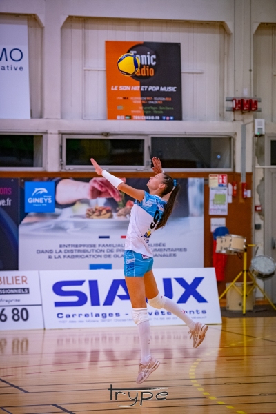 2023-09-30-Volleyball-Pays-Viennois-vs-Orleans-21h09m06s-0071-TRY_0839