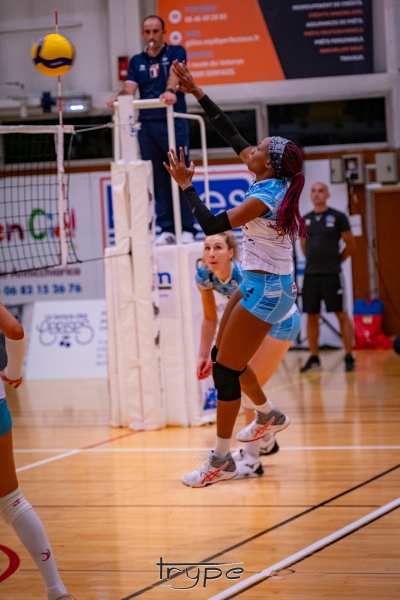2023-09-30-Volleyball-Pays-Viennois-vs-Orleans-21h09m14s-0072-TRY_0848