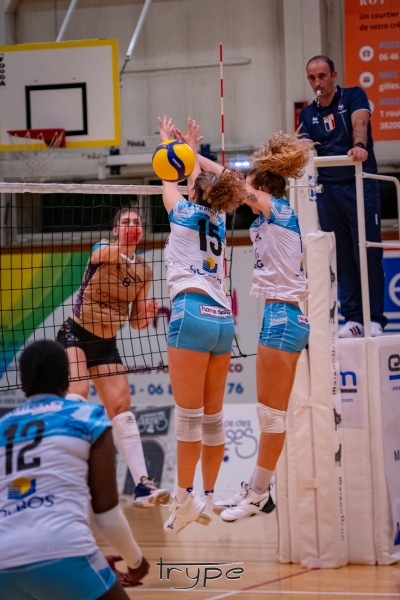 2023-09-30-Volleyball-Pays-Viennois-vs-Orleans-21h09m44s-0073-TRY_0850