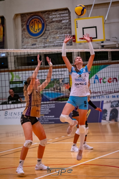 2023-09-30-Volleyball-Pays-Viennois-vs-Orleans-21h10m49s-0074-TRY_0851