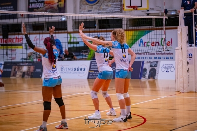 2023-09-30-Volleyball-Pays-Viennois-vs-Orleans-21h13m07s-0075-TRY_0862