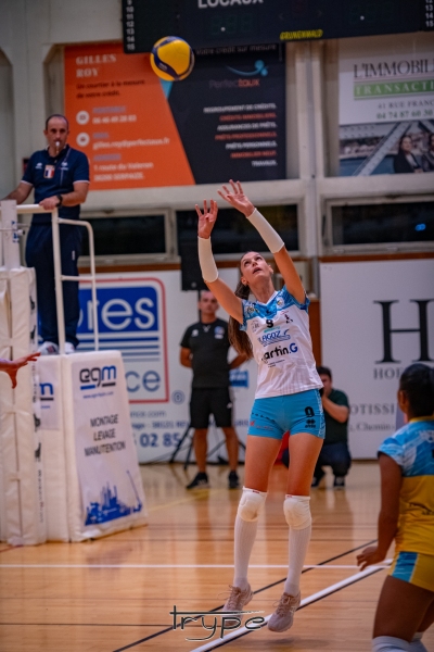 2023-09-30-Volleyball-Pays-Viennois-vs-Orleans-21h13m39s-0076-TRY_0865