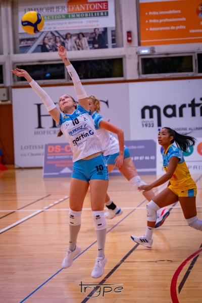 2023-09-30-Volleyball-Pays-Viennois-vs-Orleans-21h17m43s-0079-TRY_0883