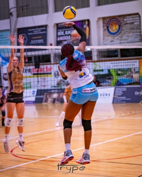 2023-09-30-Volleyball-Pays-Viennois-vs-Orleans-21h17m44s-0080-TRY_0884