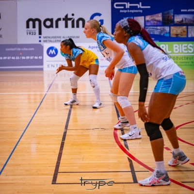 2023-09-30-Volleyball-Pays-Viennois-vs-Orleans-21h20m00s-0082-TRY_0898
