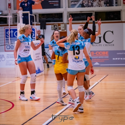 2023-09-30-Volleyball-Pays-Viennois-vs-Orleans-21h20m27s-0084-TRY_0901