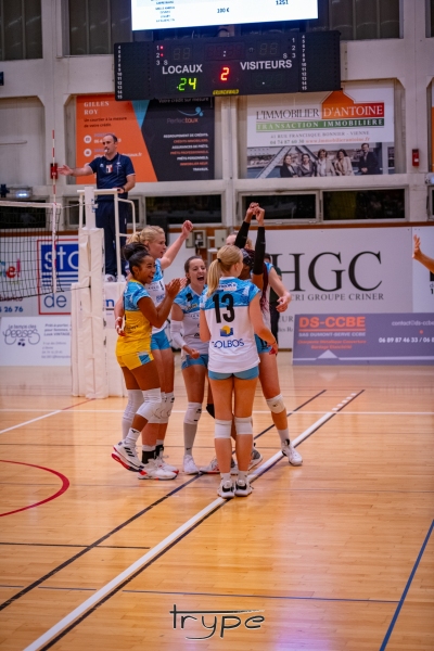 2023-09-30-Volleyball-Pays-Viennois-vs-Orleans-21h20m28s-0085-TRY_0905