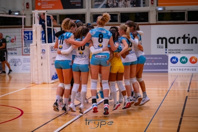 2023-09-30-Volleyball-Pays-Viennois-vs-Orleans-21h20m34s-0086-TRY_0916