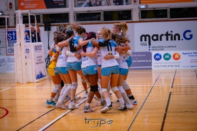 2023-09-30-Volleyball-Pays-Viennois-vs-Orleans-21h20m36s-0087-TRY_0922
