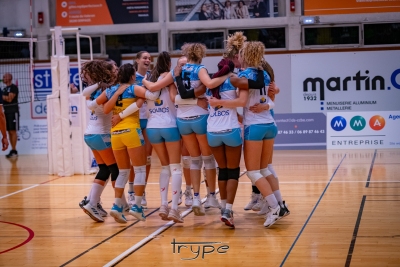 2023-09-30-Volleyball-Pays-Viennois-vs-Orleans-21h20m36s-0088-TRY_0925