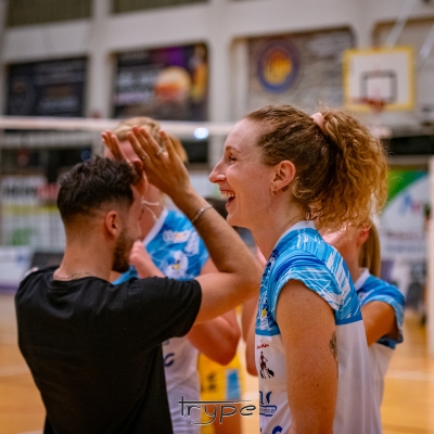 2023-09-30-Volleyball-Pays-Viennois-vs-Orleans-21h21m51s-0094-TRY_0967