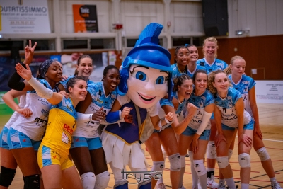 2023-09-30-Volleyball-Pays-Viennois-vs-Orleans-21h22m37s-0095-TRY_0974