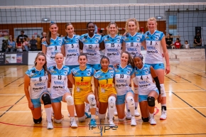2023-09-30-Volleyball-Pays-Viennois-vs-Orleans-21h23m14s-0098-TRY_0984