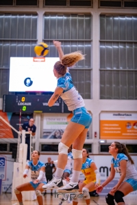 2023-09-30-Volleyball-Pays-Viennois-vs-Orleans-20h03m17s-0003-TRY_0473