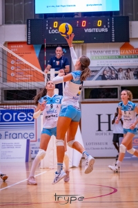 2023-09-30-Volleyball-Pays-Viennois-vs-Orleans-20h04m38s-0005-TRY_0481