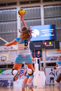 2023-09-30-Volleyball-Pays-Viennois-vs-Orleans-20h09m24s-0008-TRY_0515