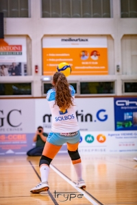 2023-09-30-Volleyball-Pays-Viennois-vs-Orleans-20h09m30s-0009-TRY_0517