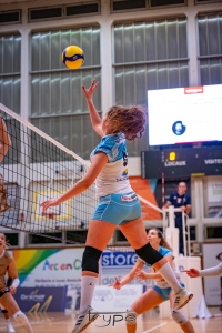 2023-09-30-Volleyball-Pays-Viennois-vs-Orleans-20h09m39s-0011-TRY_0521
