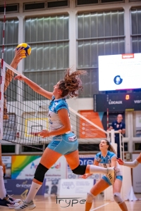 2023-09-30-Volleyball-Pays-Viennois-vs-Orleans-20h09m39s-0012-TRY_0522