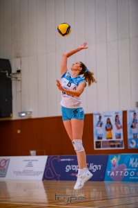 2023-09-30-Volleyball-Pays-Viennois-vs-Orleans-20h11m20s-0015-TRY_0534