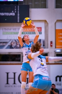 2023-09-30-Volleyball-Pays-Viennois-vs-Orleans-20h11m46s-0016-TRY_0537