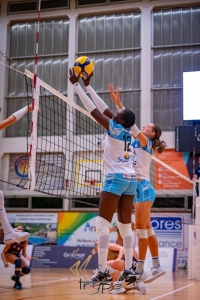 2023-09-30-Volleyball-Pays-Viennois-vs-Orleans-20h12m11s-0017-TRY_0541