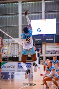2023-09-30-Volleyball-Pays-Viennois-vs-Orleans-20h12m47s-0019-TRY_0550