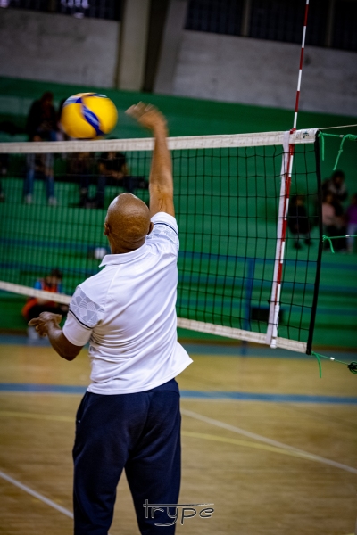 2023-10-21-19h14m39s-001