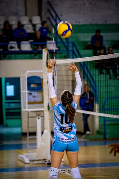 2023-10-21-19h14m42s-002