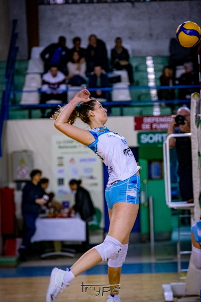 2023-10-21-19h18m58s-004