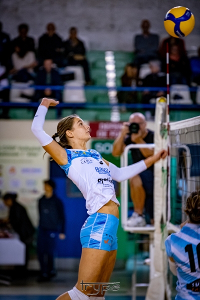 2023-10-21-19h19m35s-005