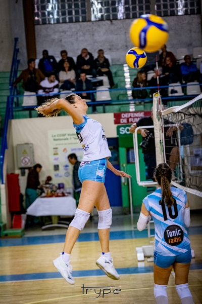 2023-10-21-19h21m39s-007