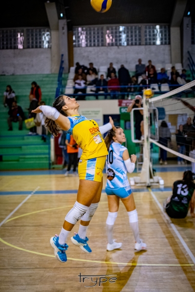 2023-10-21-19h23m24s-008