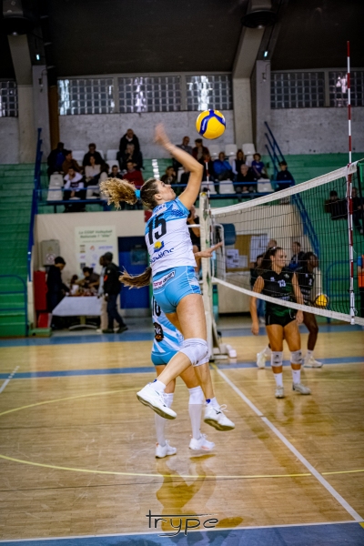 2023-10-21-19h23m47s-009