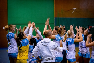 2023-10-21-19h28m26s-010