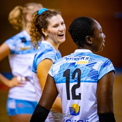 2023-10-21-19h29m44s-012